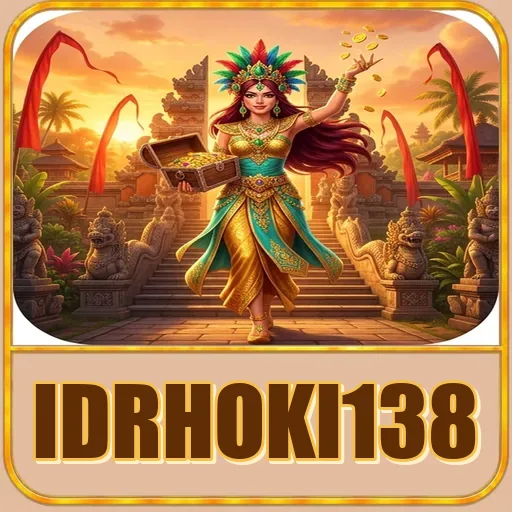 Pratinjau tampilan idrhoki138
