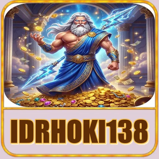Avatar contoh