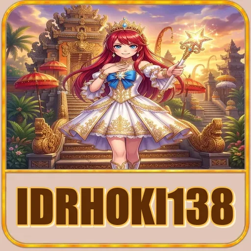 Avatar contoh