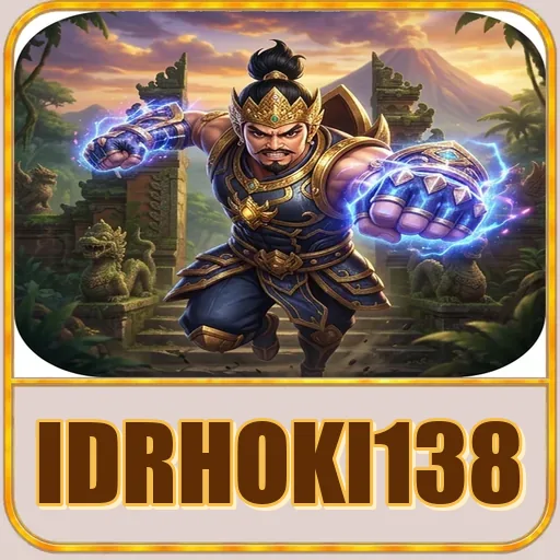 Avatar contoh