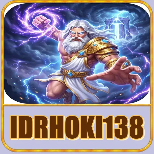 Pratinjau tampilan idrhoki138