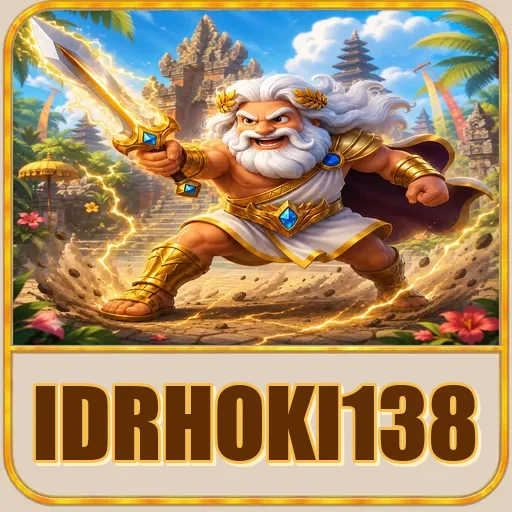 Pratinjau layar idrhoki138